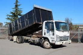 Best Commercial Junk Removal  in Stockton University, NJ